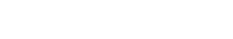 短影集